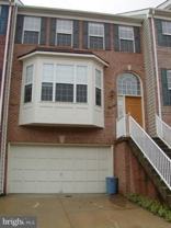 165 Spencer Ter Se - Photo 1 of 1