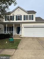 featured image of 38 Hot Springs Way