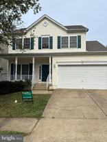 38 Hot Springs Way - Photo 1 of 1