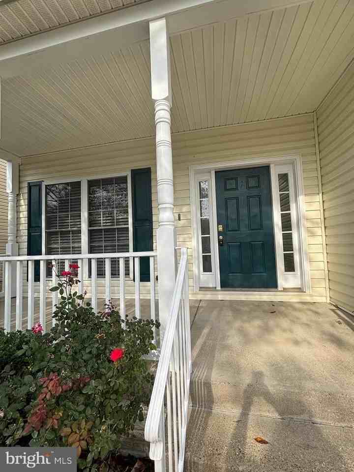 38 Hot Springs Way - Photo 2 of 32