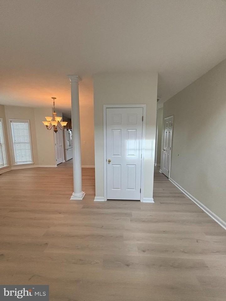 38 Hot Springs Way - Photo 5 of 32