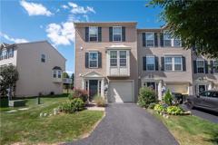 7835 Red Hawk Ct - Photo 1 of 1