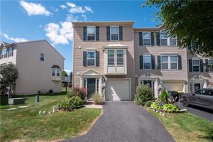 featured image of 7835 Red Hawk Ct