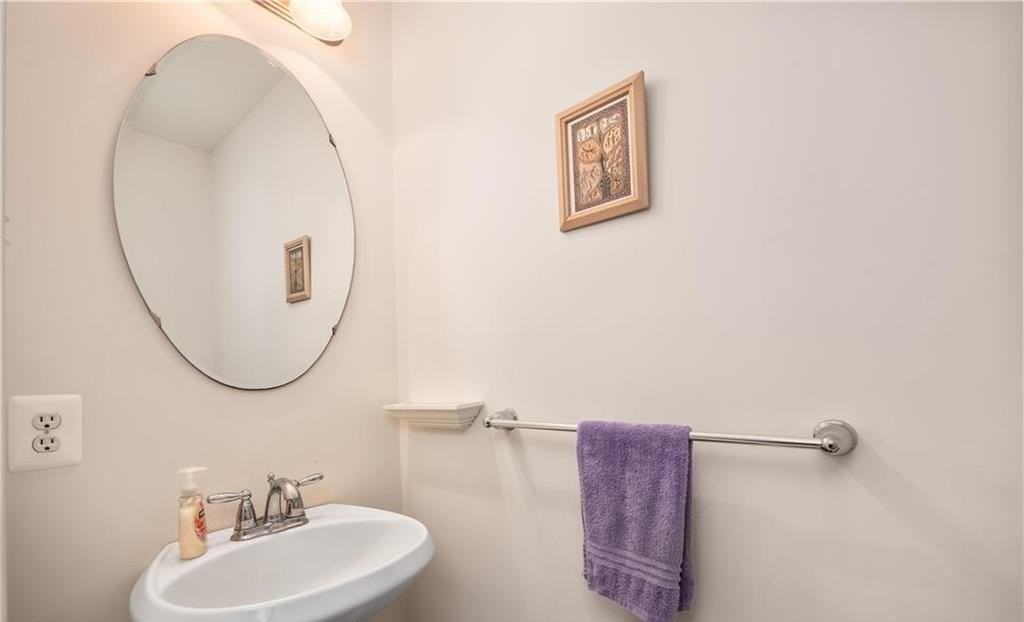 7835 Red Hawk Ct - Photo 2 of 6