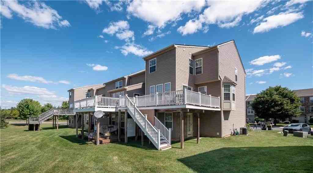 7835 Red Hawk Ct - Photo 4 of 6