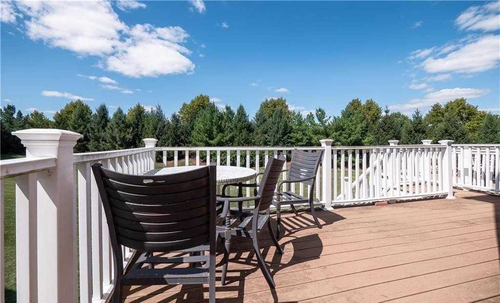 7835 Red Hawk Ct - Photo 5 of 6