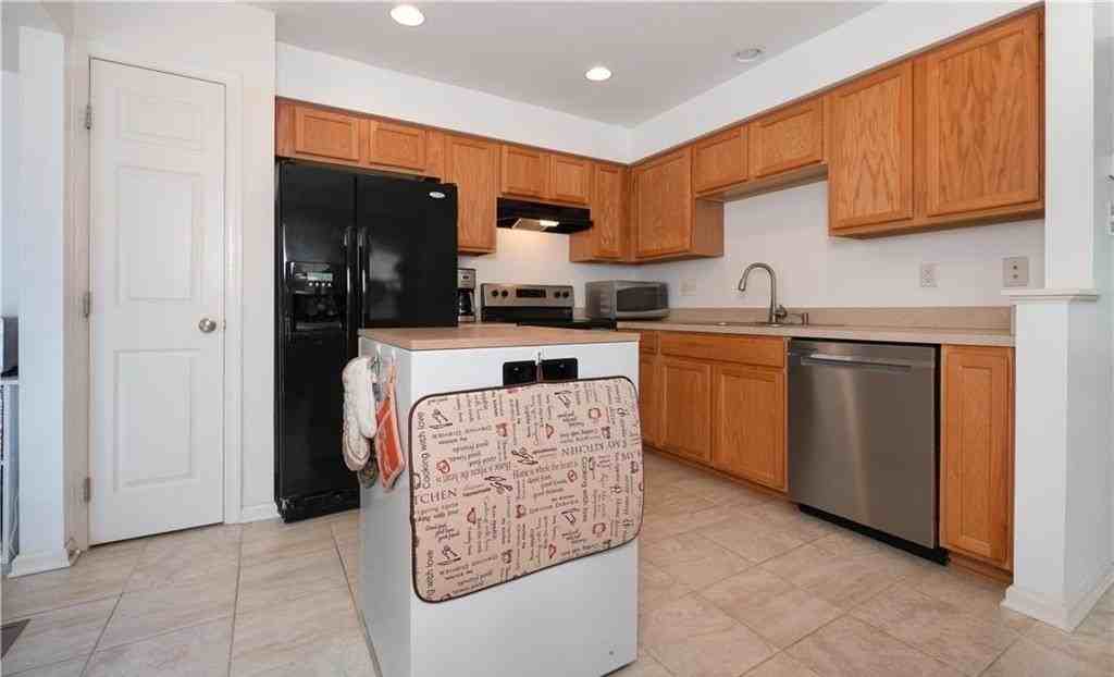 7835 Red Hawk Ct - Photo 6 of 6