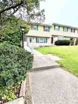6210 Glen Ct - Photo 1 of 1