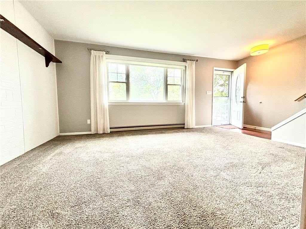6210 Glen Ct - Photo 3 of 19