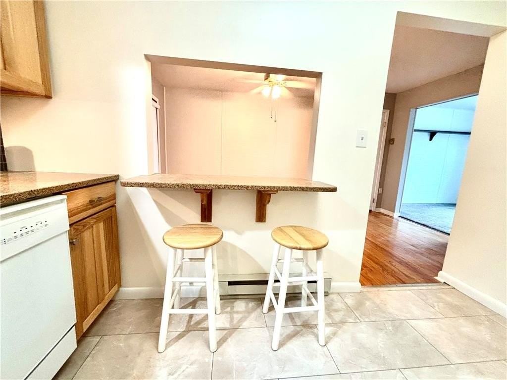 6210 Glen Ct - Photo 5 of 19
