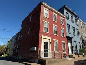 116 S 6th St #3 - Photo 1 of 1