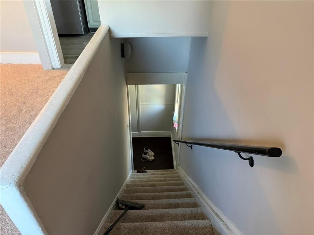 116 S 6th St #3 - Photo 2 of 13