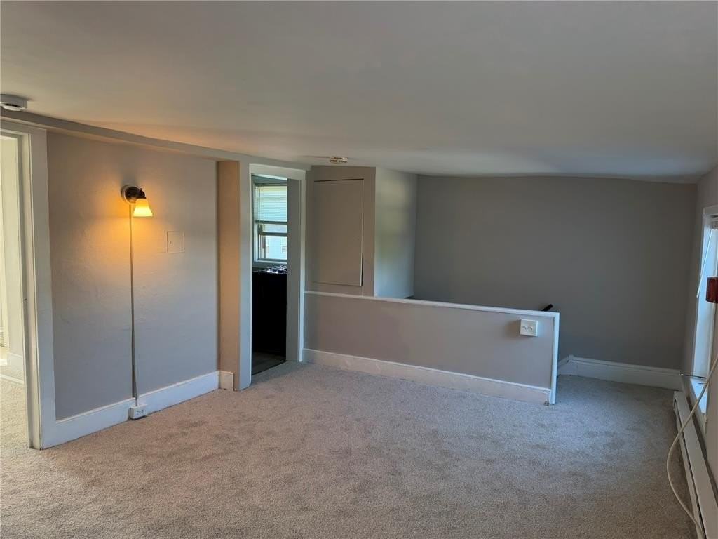116 S 6th St #3 - Photo 3 of 13