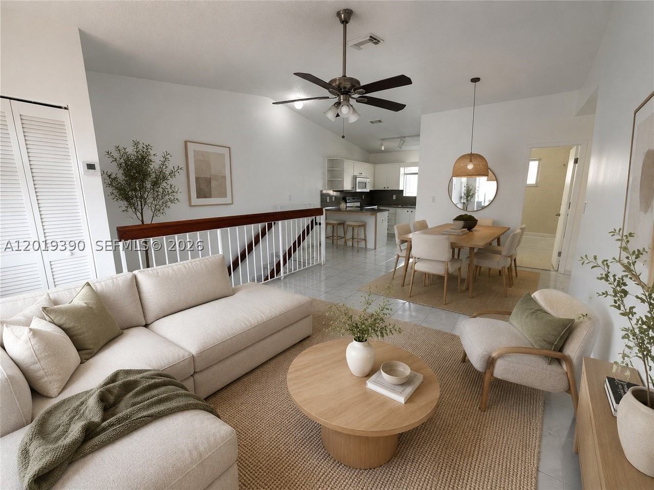 10101 W Okeechobee Rd #9202