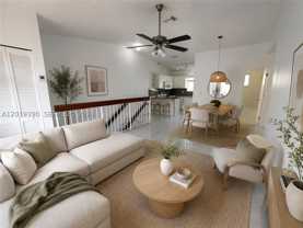 10101 W Okeechobee Rd #9202 - Photo 1 of 1