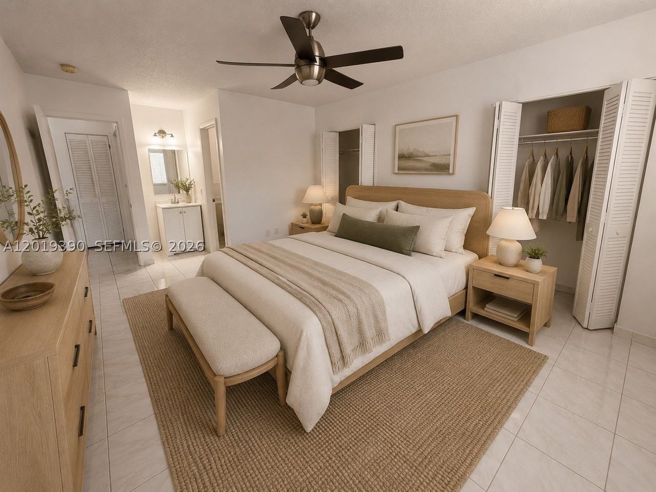 10101 W Okeechobee Rd #9202 - Photo 3 of 19