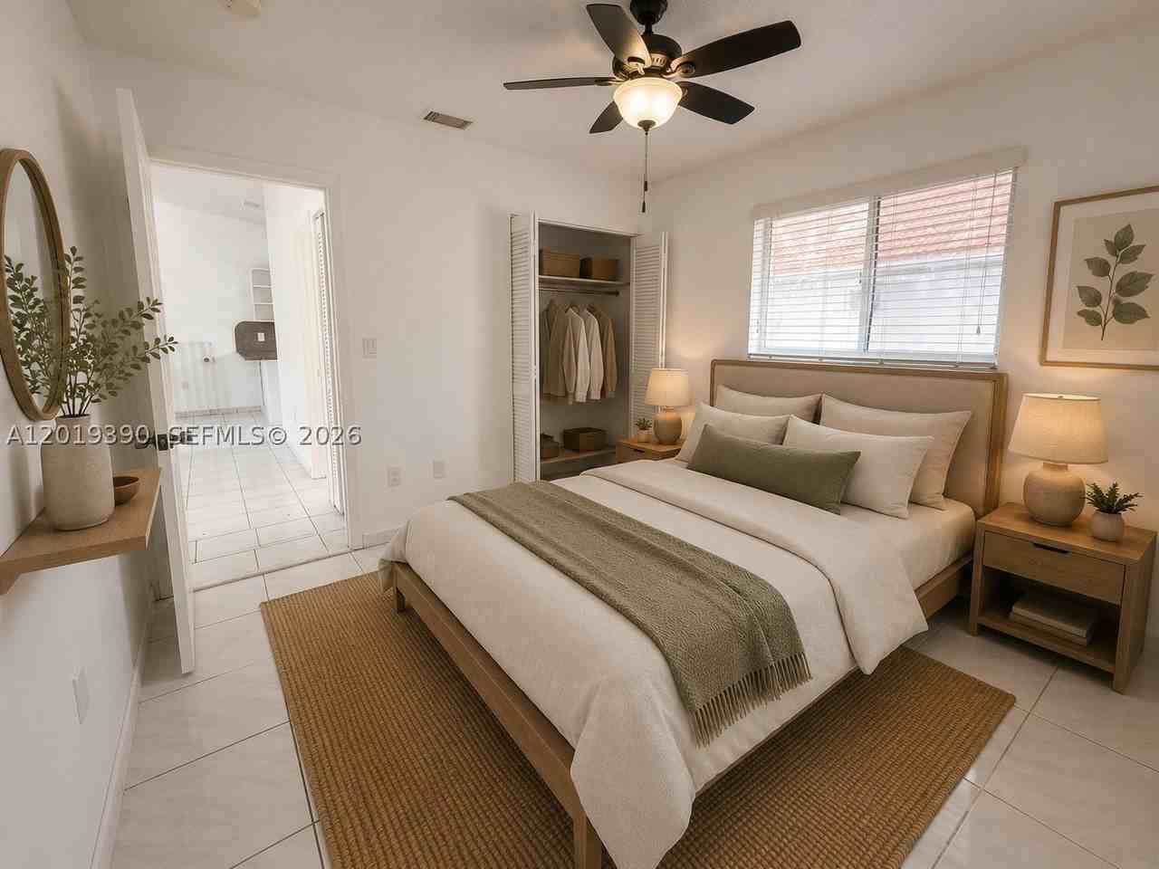 10101 W Okeechobee Rd #9202 - Photo 6 of 19