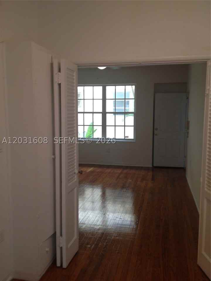 748 Euclid Ave #2 - Photo 2 of 3