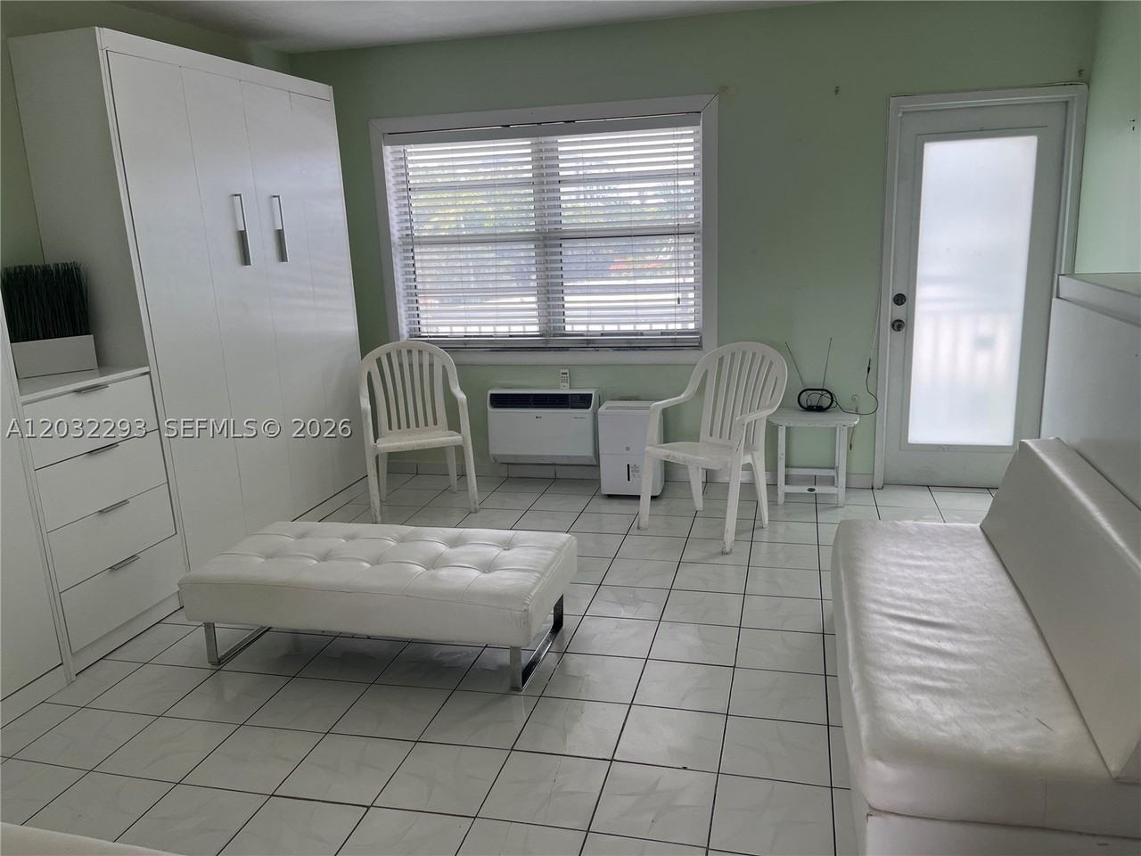 851 Meridian Ave #44 - Photo 3 of 9