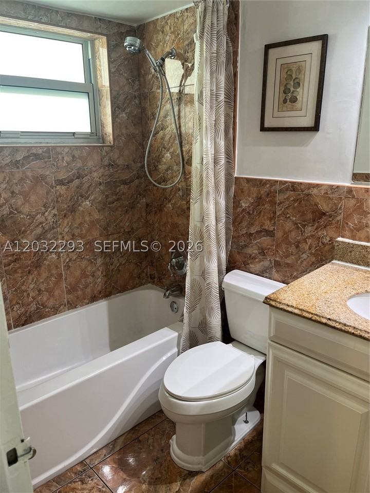 851 Meridian Ave #44 - Photo 6 of 9