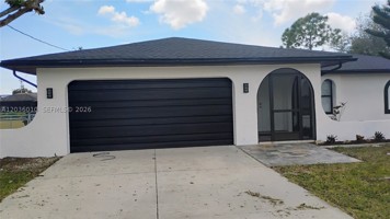 featured image of 1404 Se 19th St