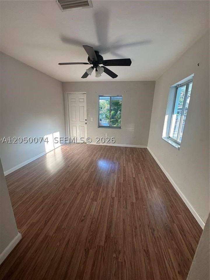 5743 Lincoln St #1 - Photo 2 of 6
