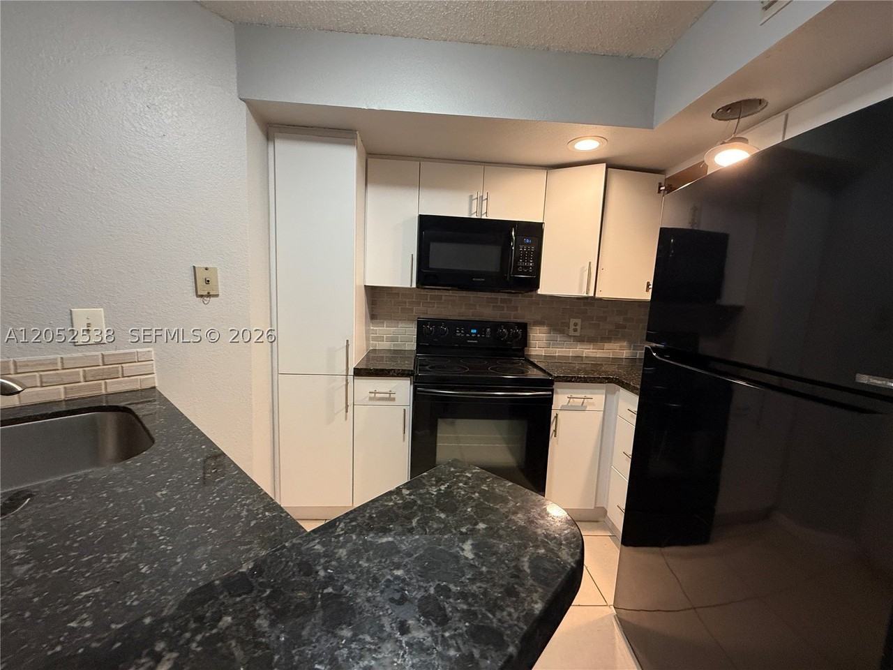663 Vista Isles Dr #1715 - Photo 3 of 11