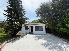 5700 N Miami Ave - Photo 1 of 1