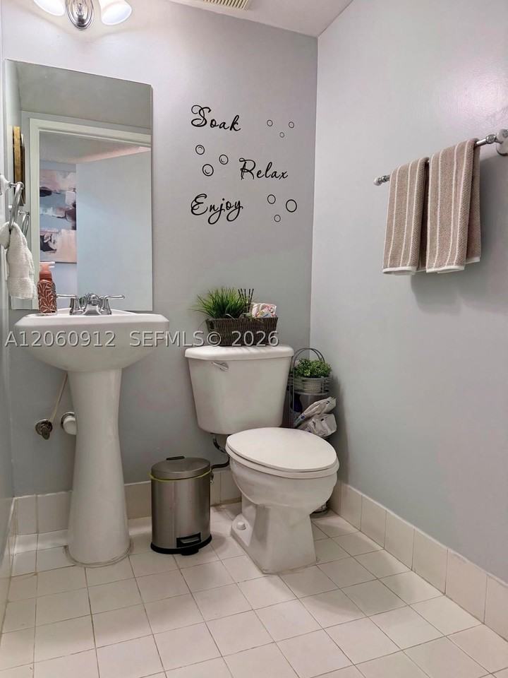 12556 Nw 11th Ln #1711 - Photo 4 of 20