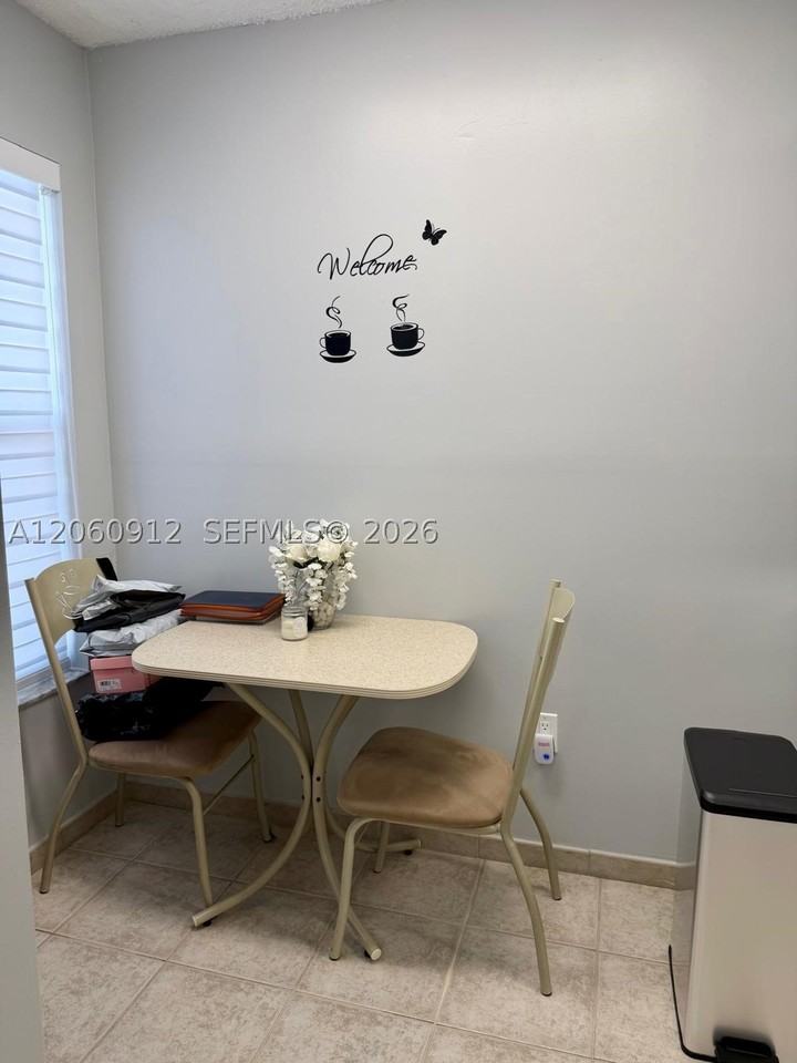 12556 Nw 11th Ln #1711 - Photo 5 of 20