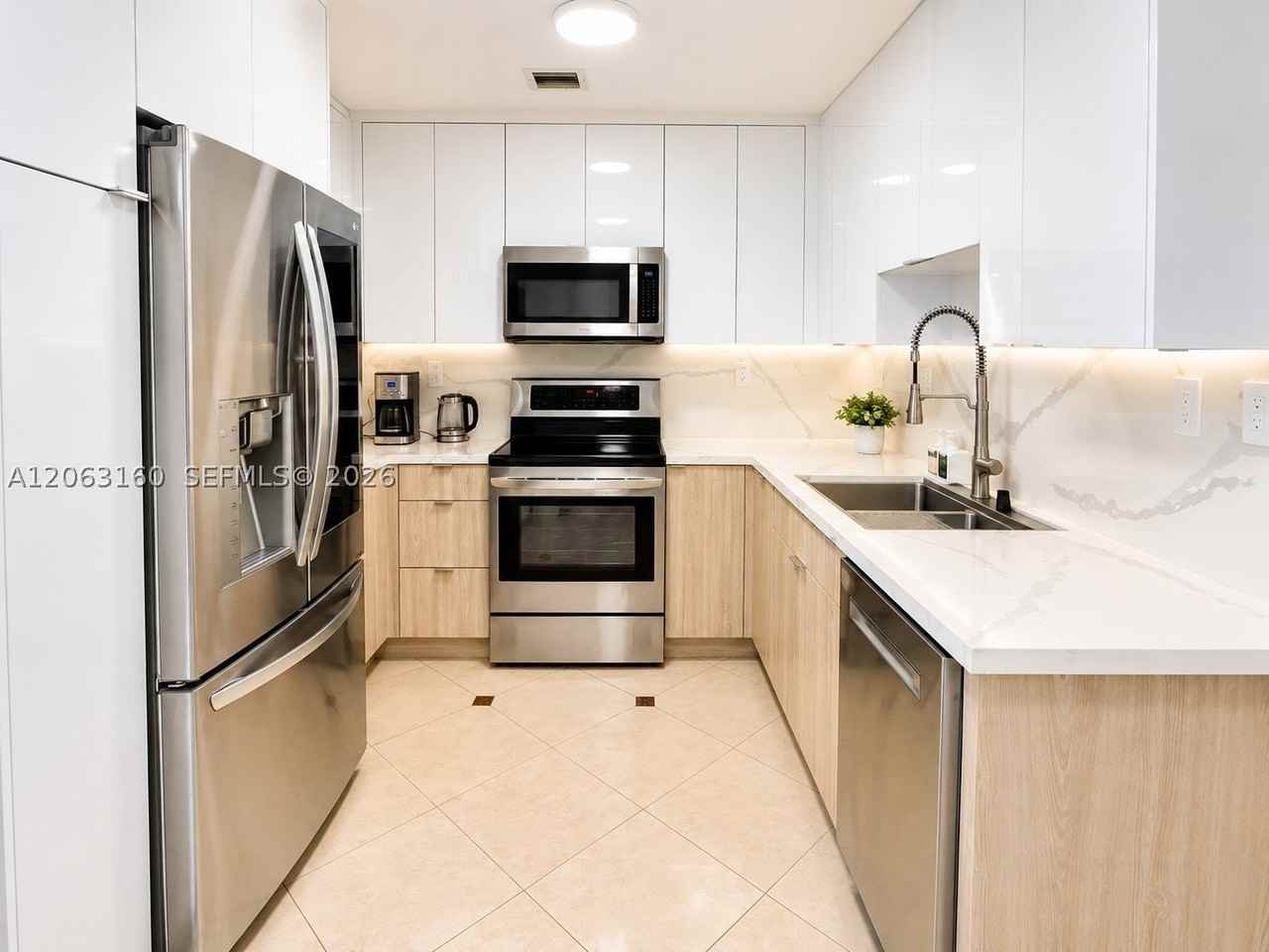 5744 Sw 54th Ter #0 - Photo 3 of 19