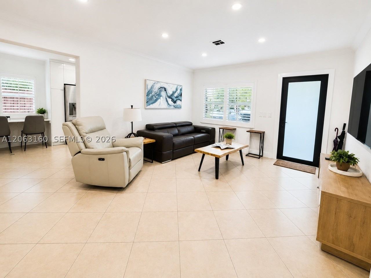5744 Sw 54th Ter #0 - Photo 4 of 19