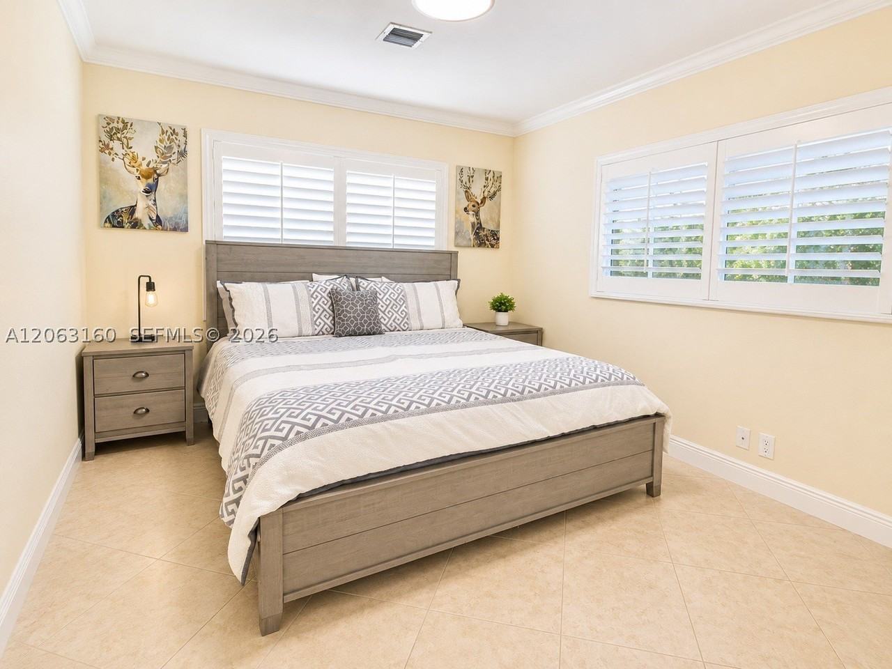5744 Sw 54th Ter #0 - Photo 7 of 19