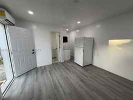 featured image of 11301 Sw 177th St #EFF