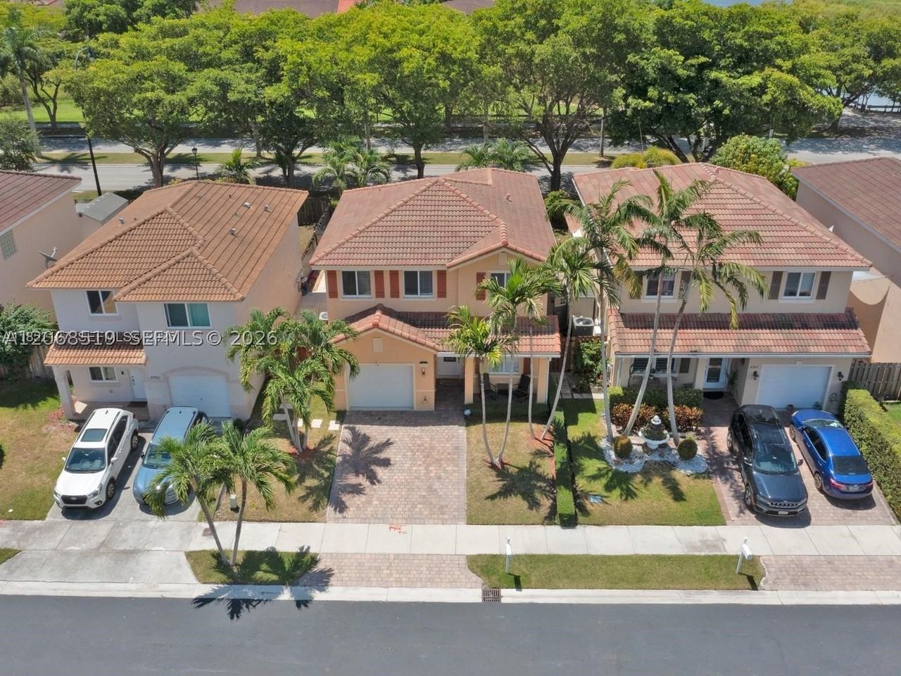 8956 Sw 215th Ln #0 - Photo 4 of 42