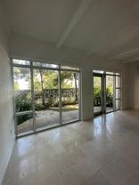 7728 Collins Ave #1 - Photo 1 of 1