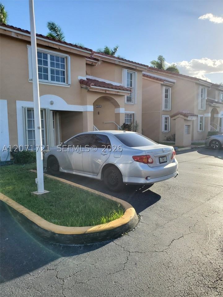 14260 Sw 57th Ln #2-105 - Photo 3 of 28