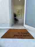 9635 Sw 16th St - Photo 1 of 1