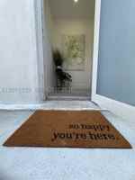 featured image of 9635 Sw 16th St