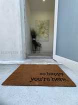 9635 Sw 16th St - Photo 1 of 1