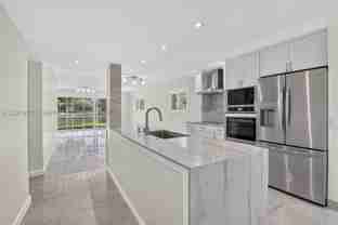 13800 Sw 14th St #114C - Photo 1 of 1