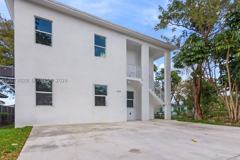 1935 Nw 71st St #A - Photo 1 of 1