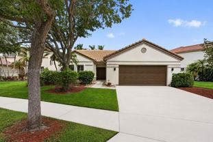 370 Carrington Dr - Photo 1 of 1