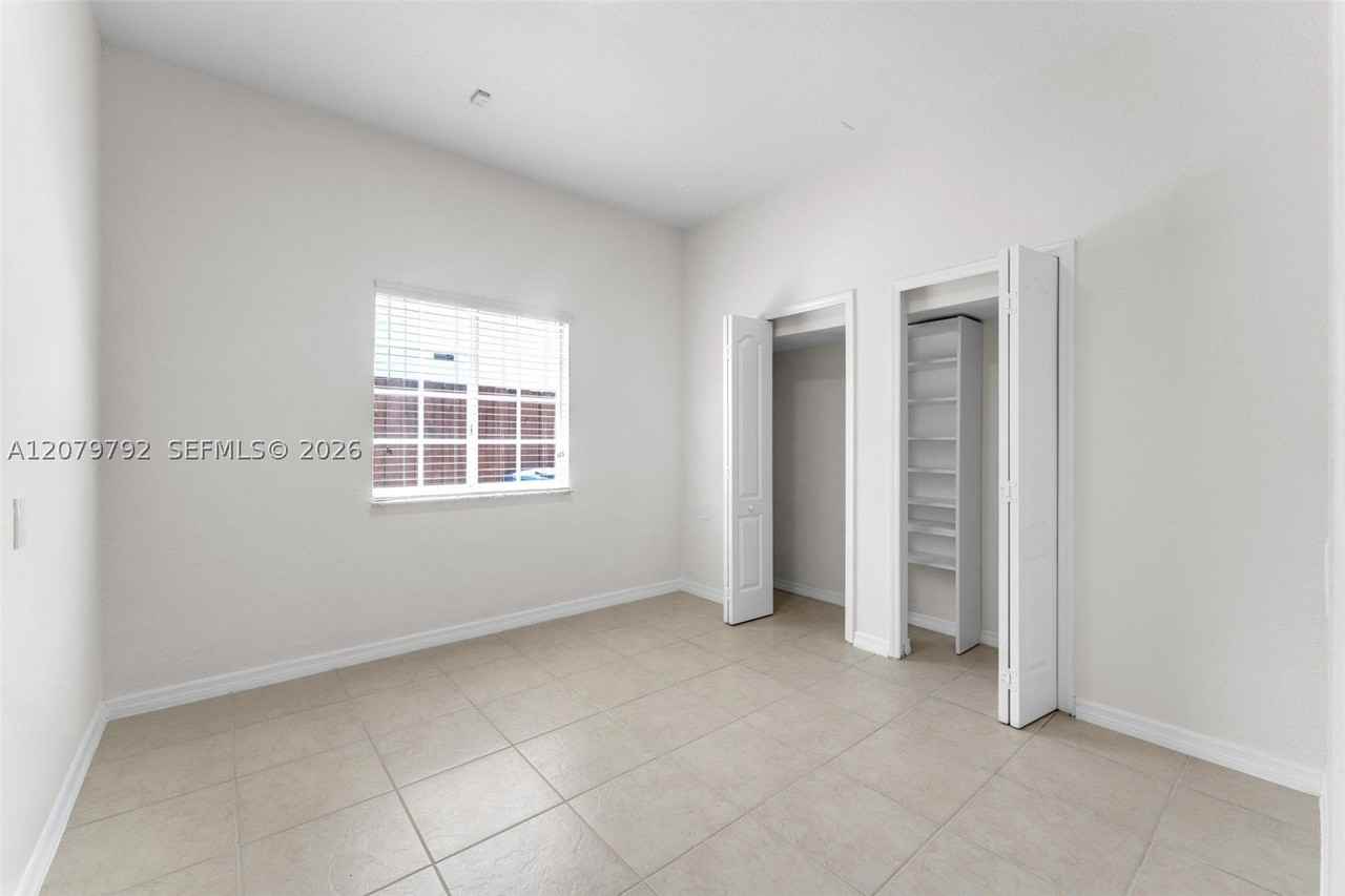 16264 Sw 55th Ter #0 - Photo 6 of 24