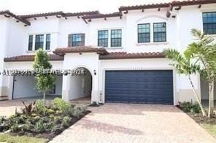 11776 Sw 13th Ln #11776 - Photo 1 of 1