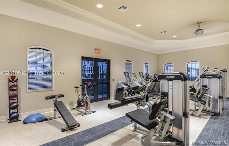 11776 Sw 13th Ln #11776 - Photo 7 of 8