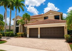 1672 Victoria Pointe Cir - Photo 1 of 1