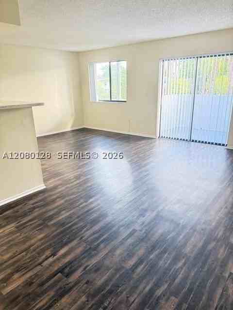 8307 Coral Lake Ln #8307 - Photo 6 of 14