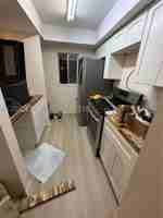 featured image of 628 Pavare Ct #0