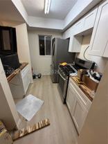 628 Pavare Ct #0 - Photo 1 of 1